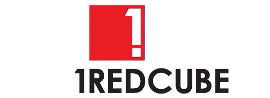 1RedCube Helpdesk